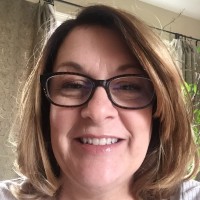 Catherine Burrell Deuty