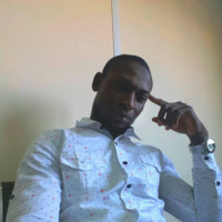 Tijani Samad