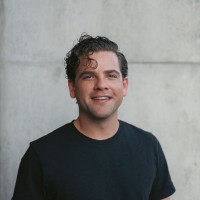 Nick Smart