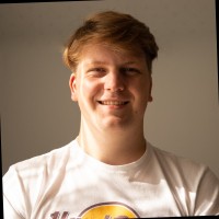 Tristan Jacobs