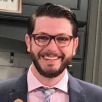 Tyler Kofoed