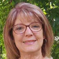 Joann Montgomery