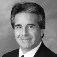 Richard Mirabile, Ph.D.