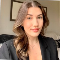 Nicole Ferraro
