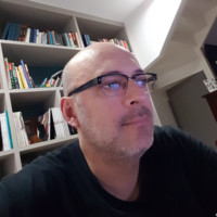 Carlos Henrique Gonçalves