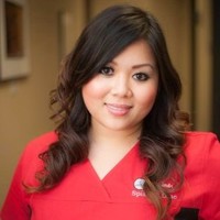 Dr. Linda Huynh