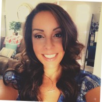 Christine Pugh