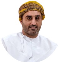 Ali Said Al-Kalbani