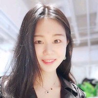 Aiko Zhang