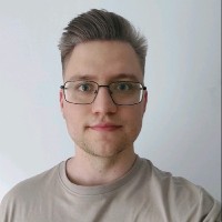 Michał Wójcik