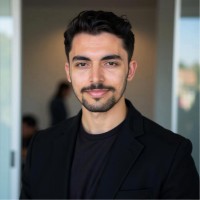 Taylan Bilgen