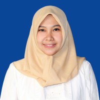 Arindina Umar