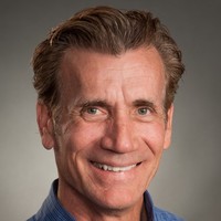 John Mcnutt