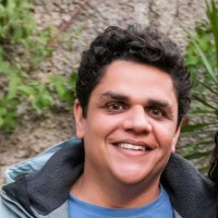 Marcelo Jaques