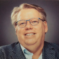 Henk Donker
