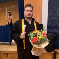 Vagelis Vouyiouklis