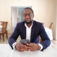 Simon Kanyembo