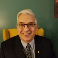 Robert Scala