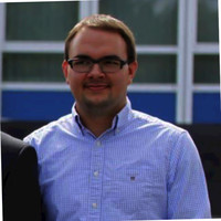 Christian Heising