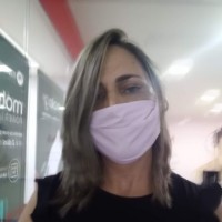 Simone Docarmo
