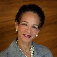 Erika L. Downs