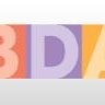Bellaire Dermatology Associates