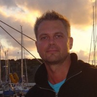 Peter René