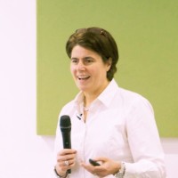 Nathalie Moreau