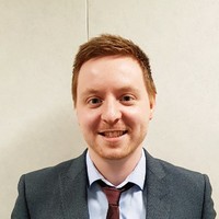 Jamie Turner