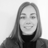 Heidi Damgård Mortensen