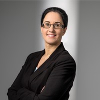 Manuela Götz