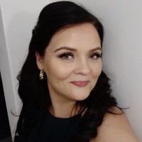 Johanna Liukkonen