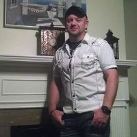 Randy Hicks