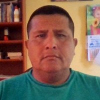 Enrique Eduardo