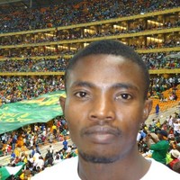 Ilunga Lumbala