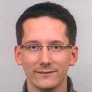 Bart Michels