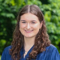 Caroline Ewald