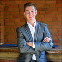 Matthew Matecki