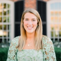 Caroline Hardin