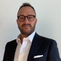 Marco Mozzon