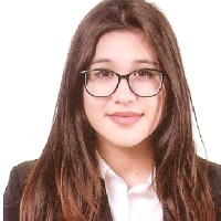 Valeria Lozada Garrido