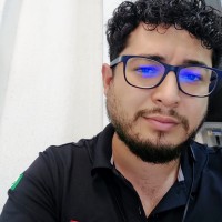 Jonathan Alejandro Garcia Esquivel