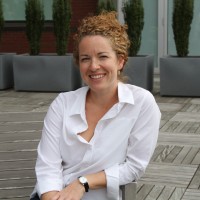 Courtney Lawless Turner