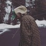 Austin Johnston