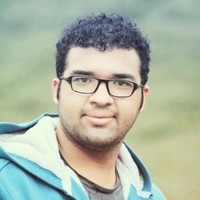 Masoud Noferesti