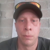 Steve Libar