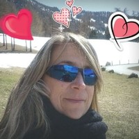 Silvia Iacomelli