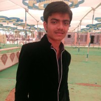 Pankaj j Bhavani Netra