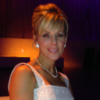 claire salisbury