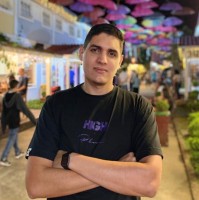 Victor Reis